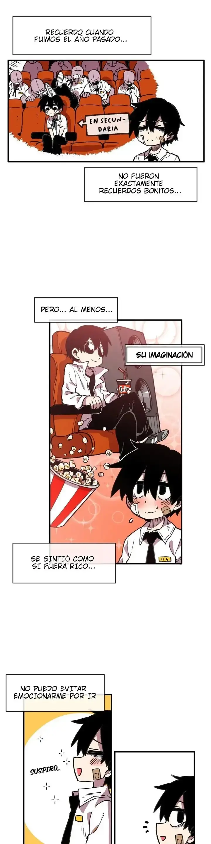 Capitulo 48 page 4