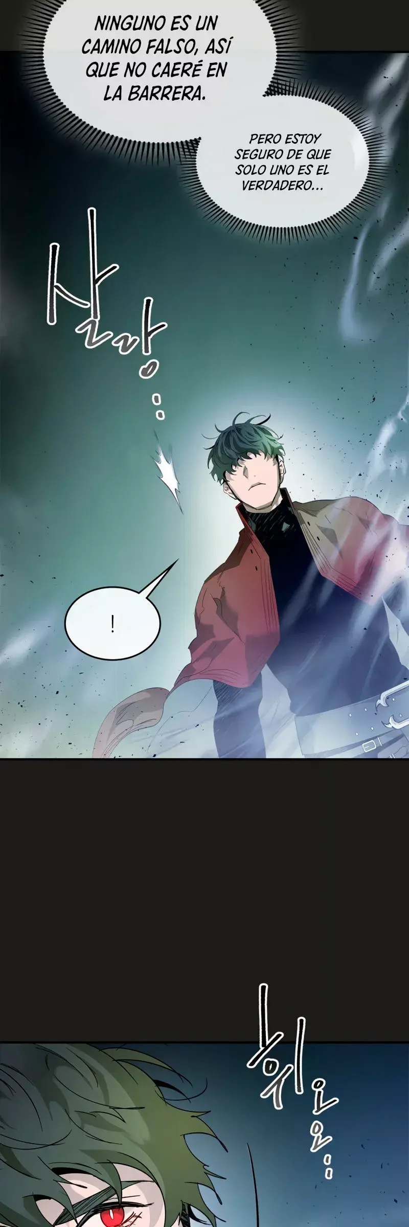 Capitulo 36 page 30