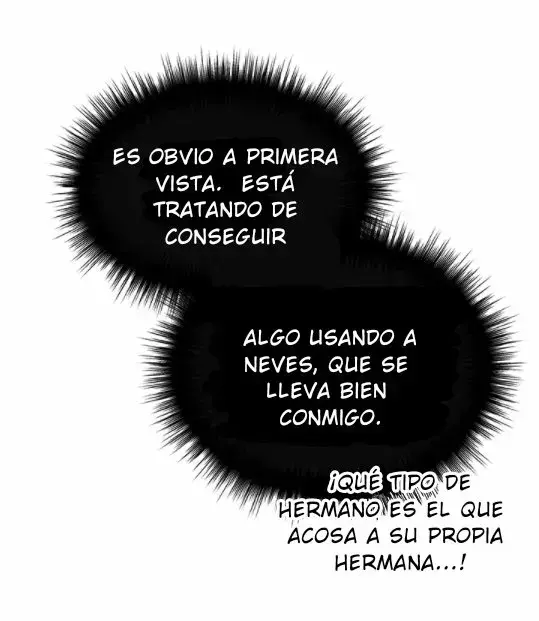 Capitulo 65 page 76