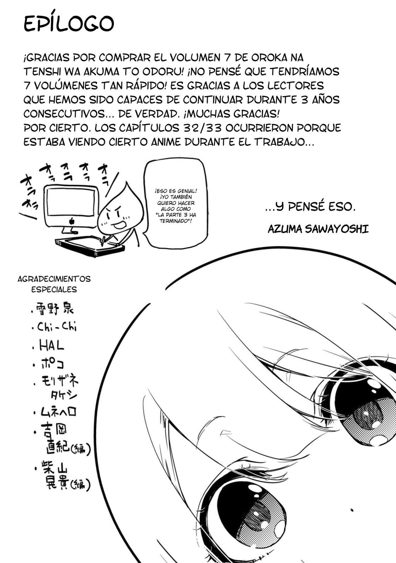 Capitulo 35.50 page 9