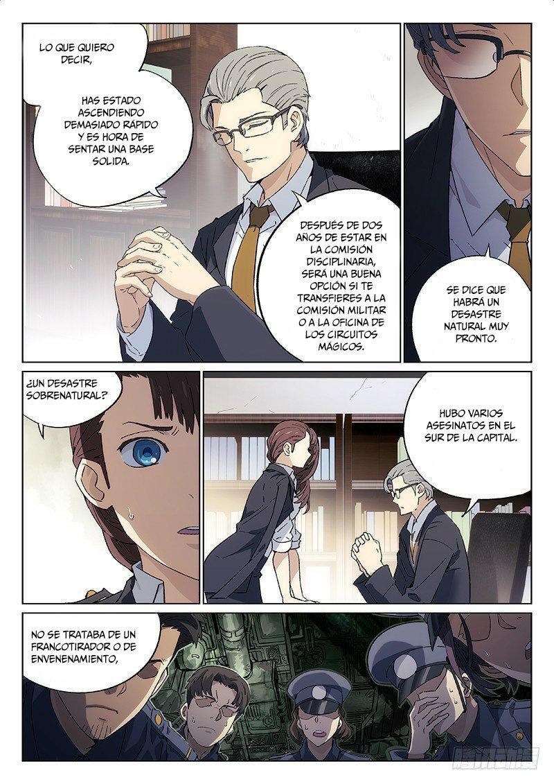 Capitulo 1 page 9
