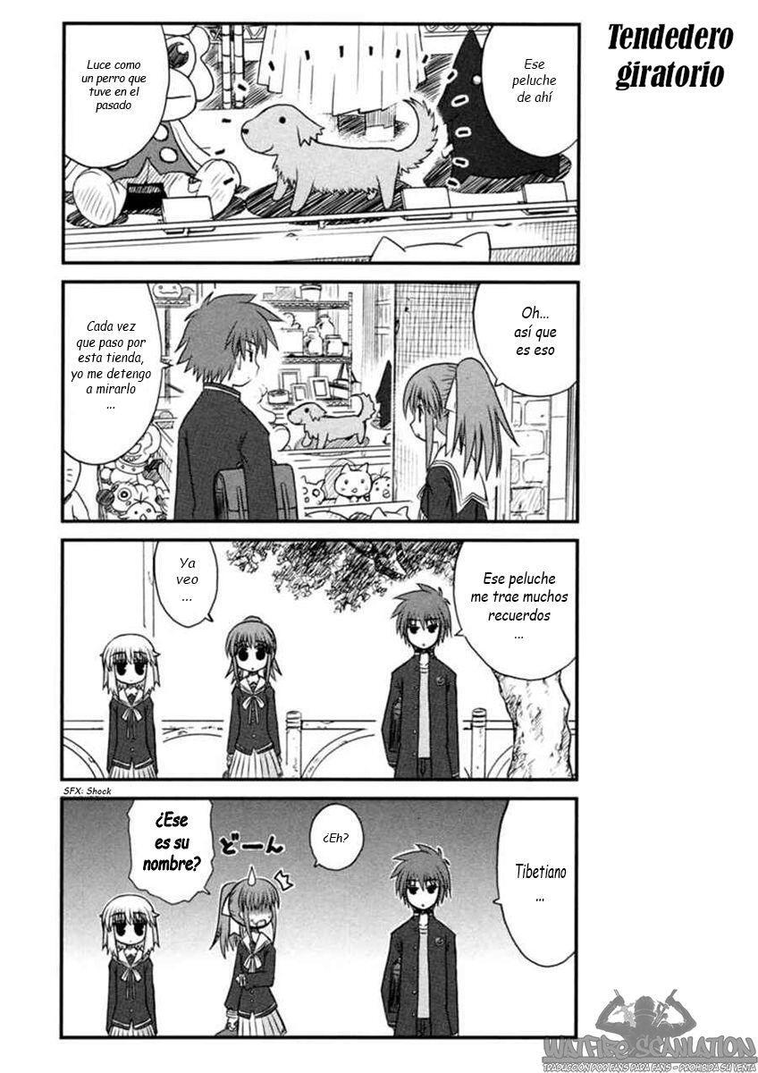 Capitulo 2 page 16