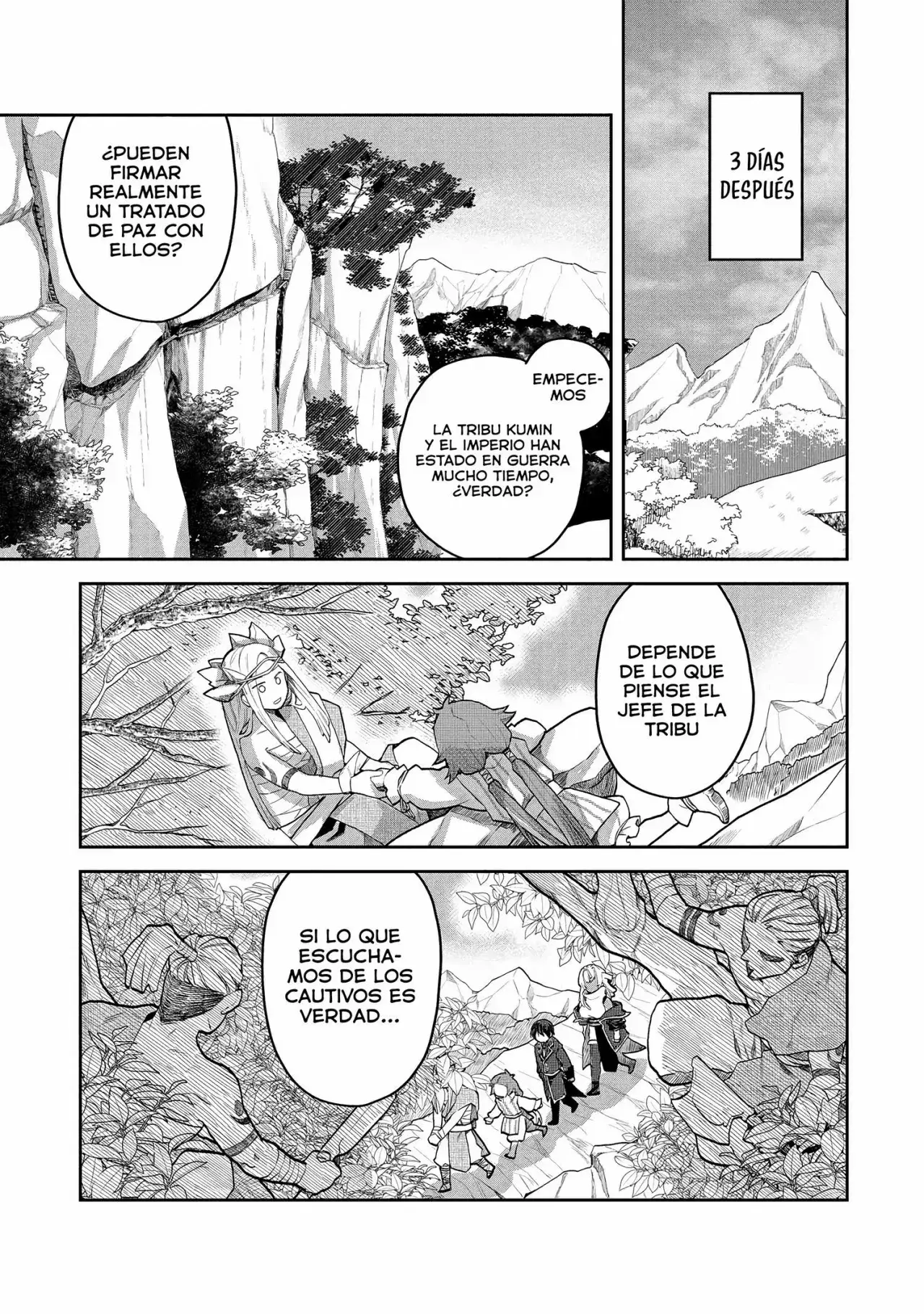Capitulo 4 page 14
