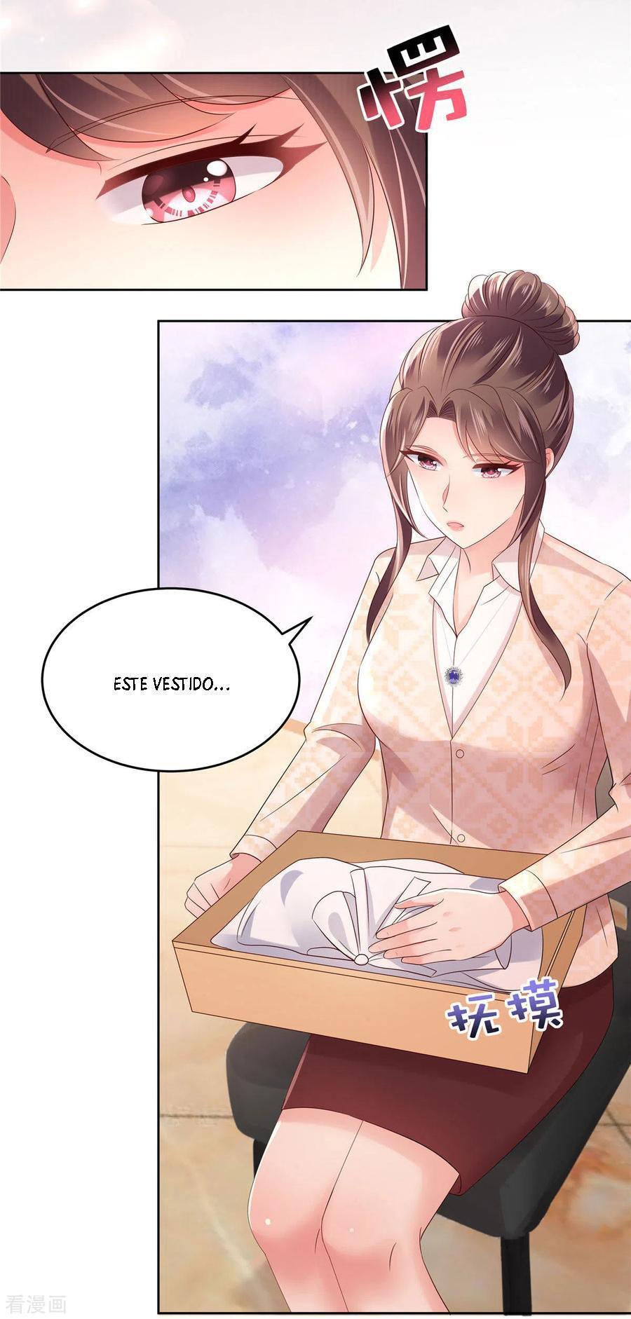 Capitulo 46 page 9