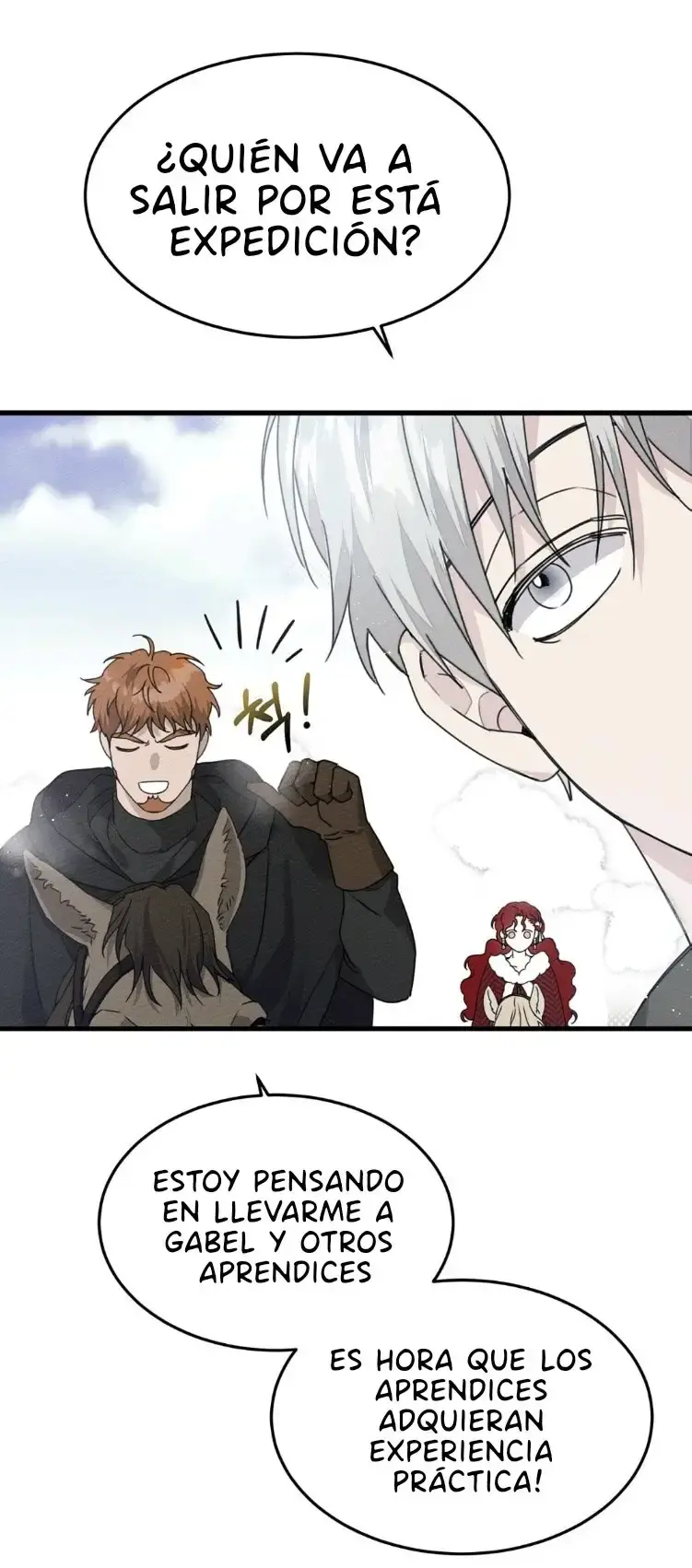 Capitulo 37 page 17