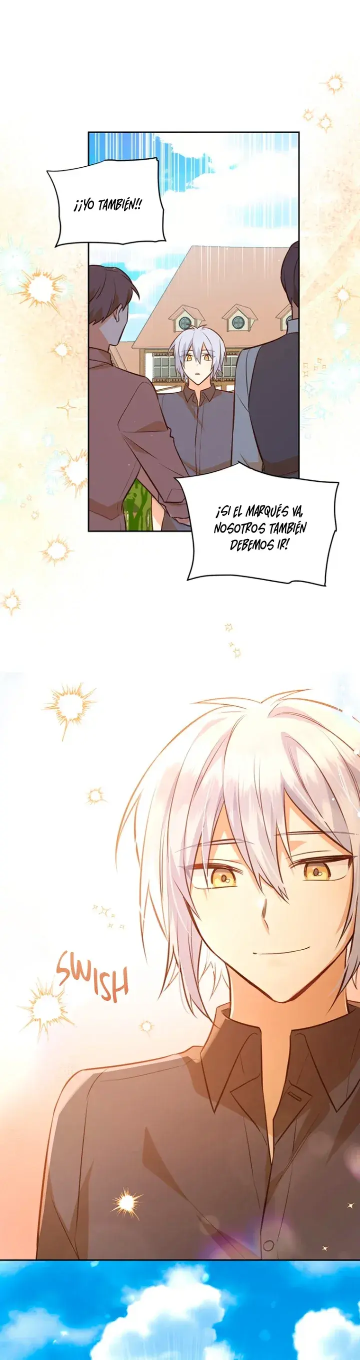 Capitulo 139 page 21
