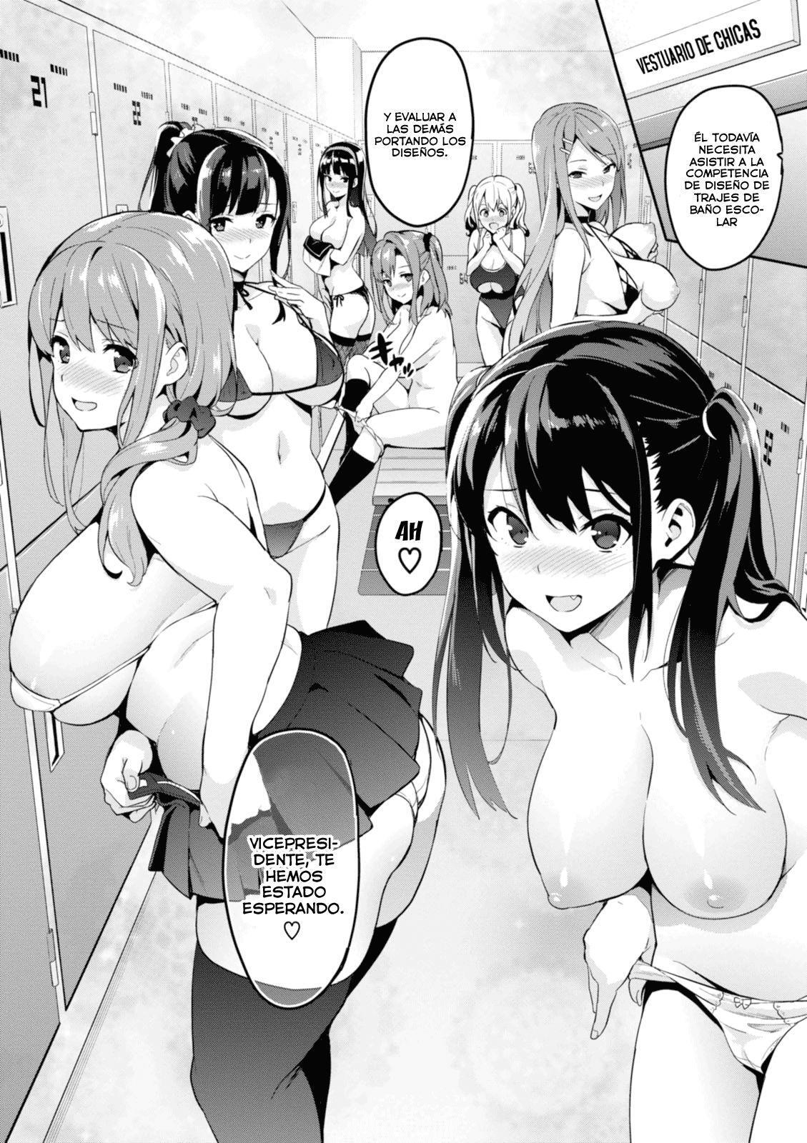 Capitulo 94.50 page 4