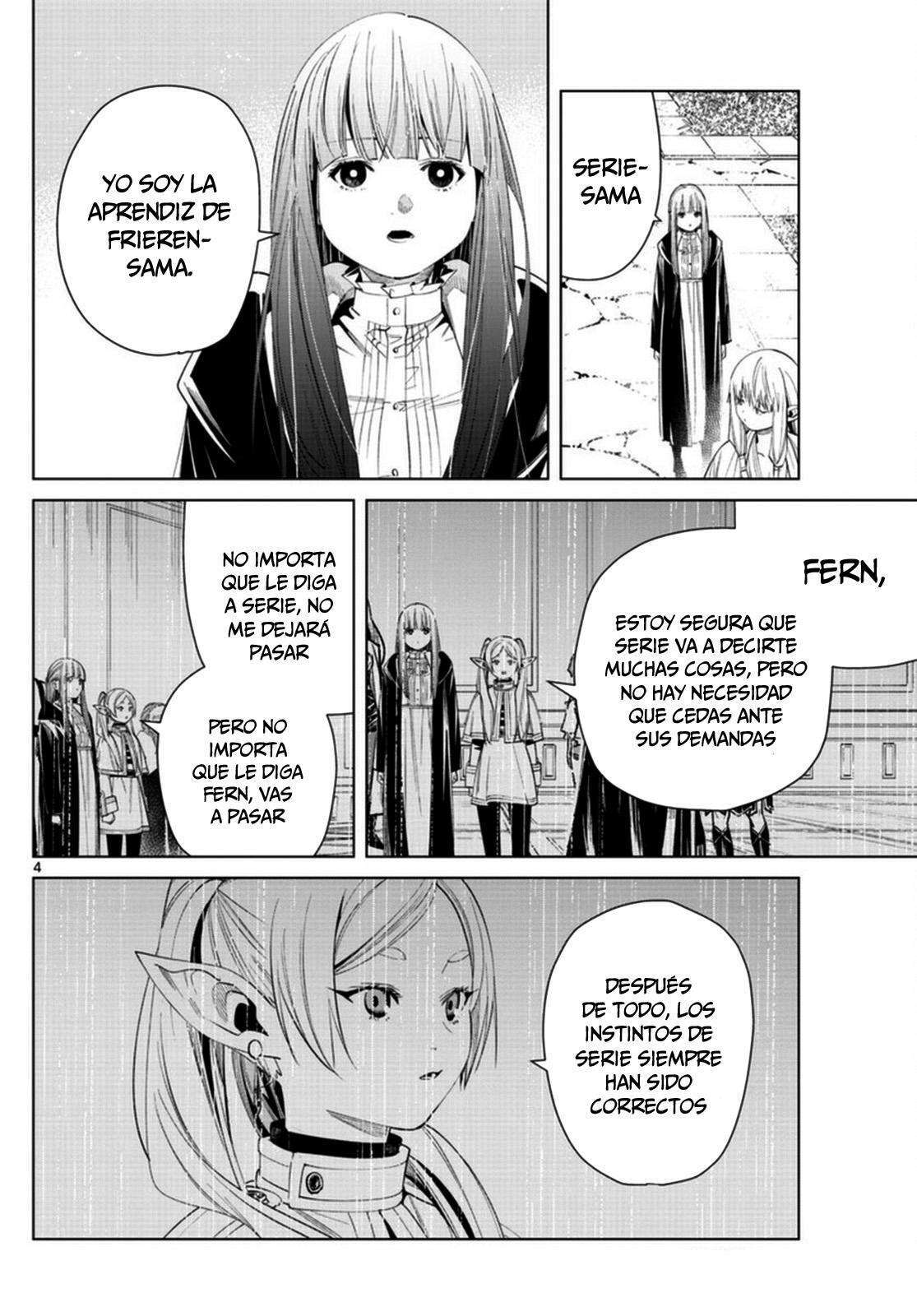 Capitulo 58 page 5