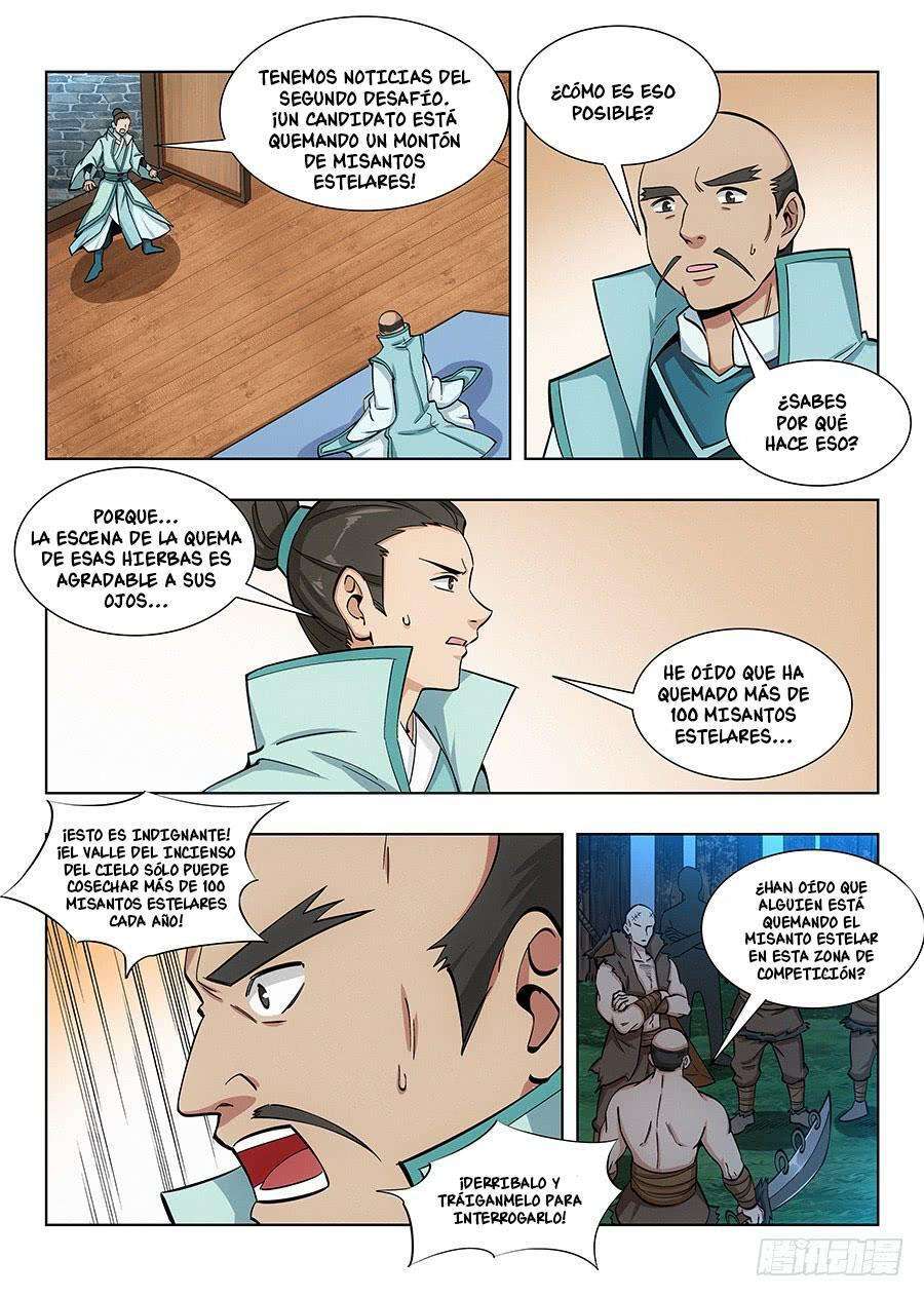 Capitulo 50 page 13