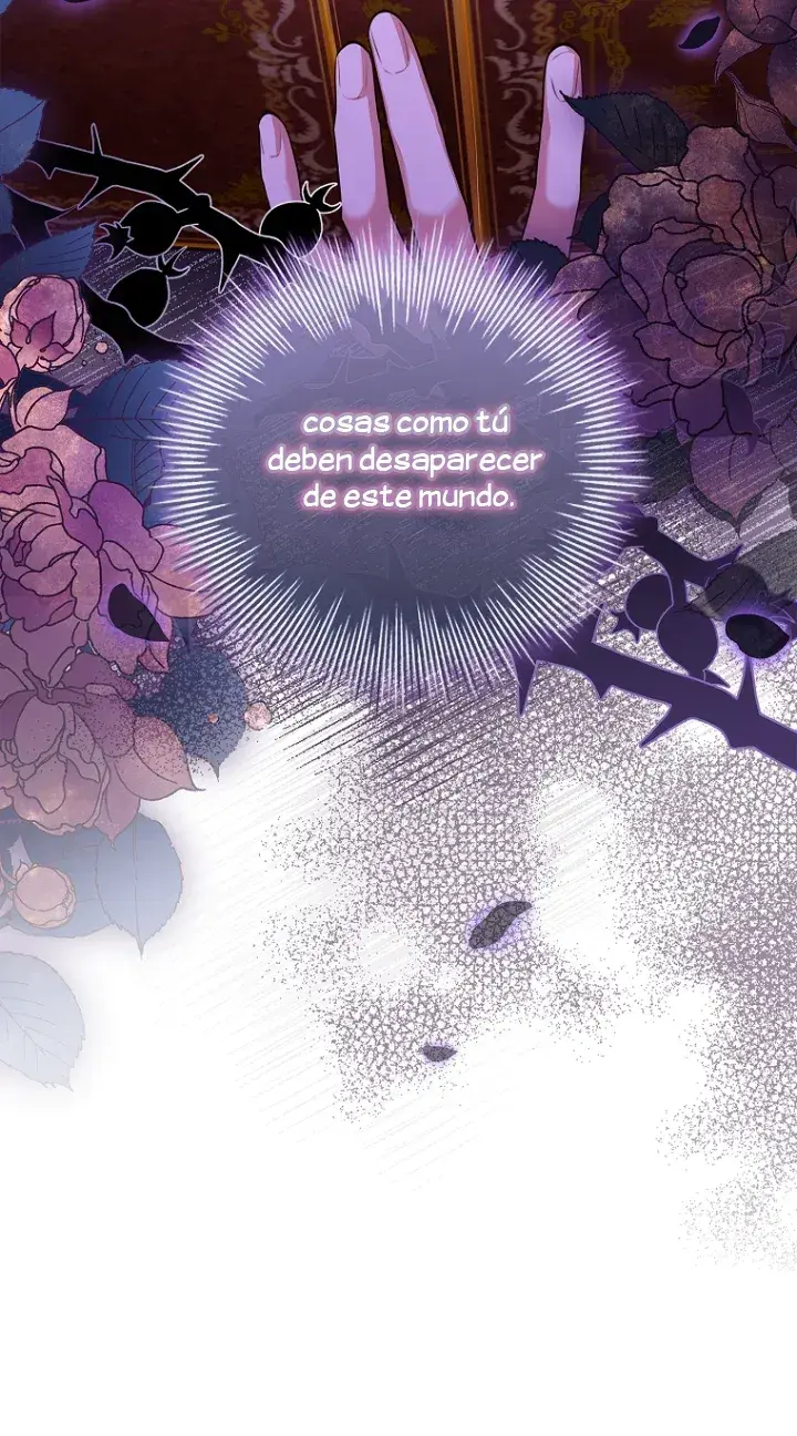 Capitulo 98 page 13
