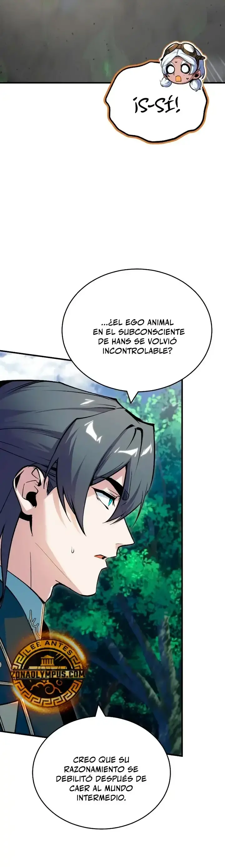 Capitulo 153 page 2
