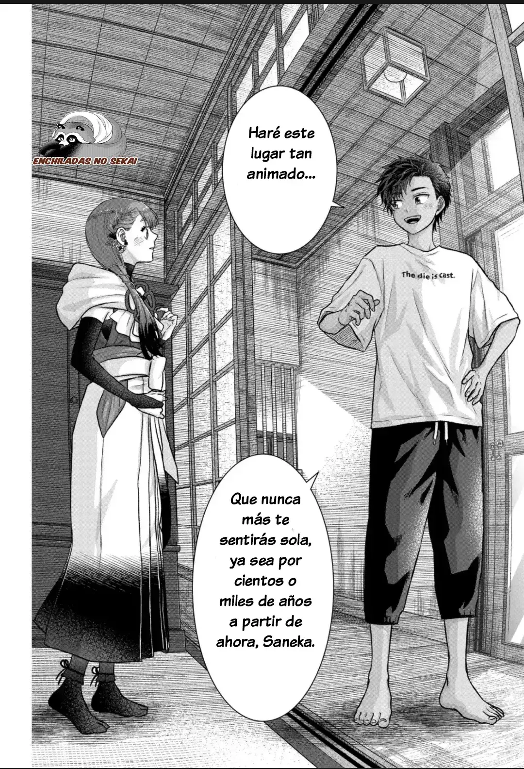 Capitulo 2 page 41