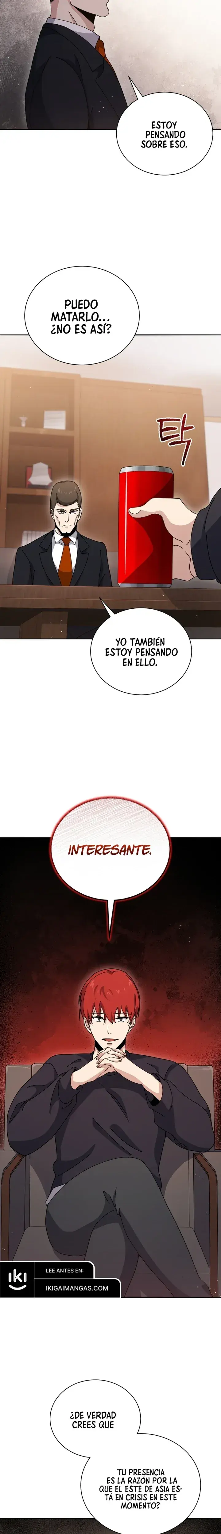 Capitulo 143 page 23