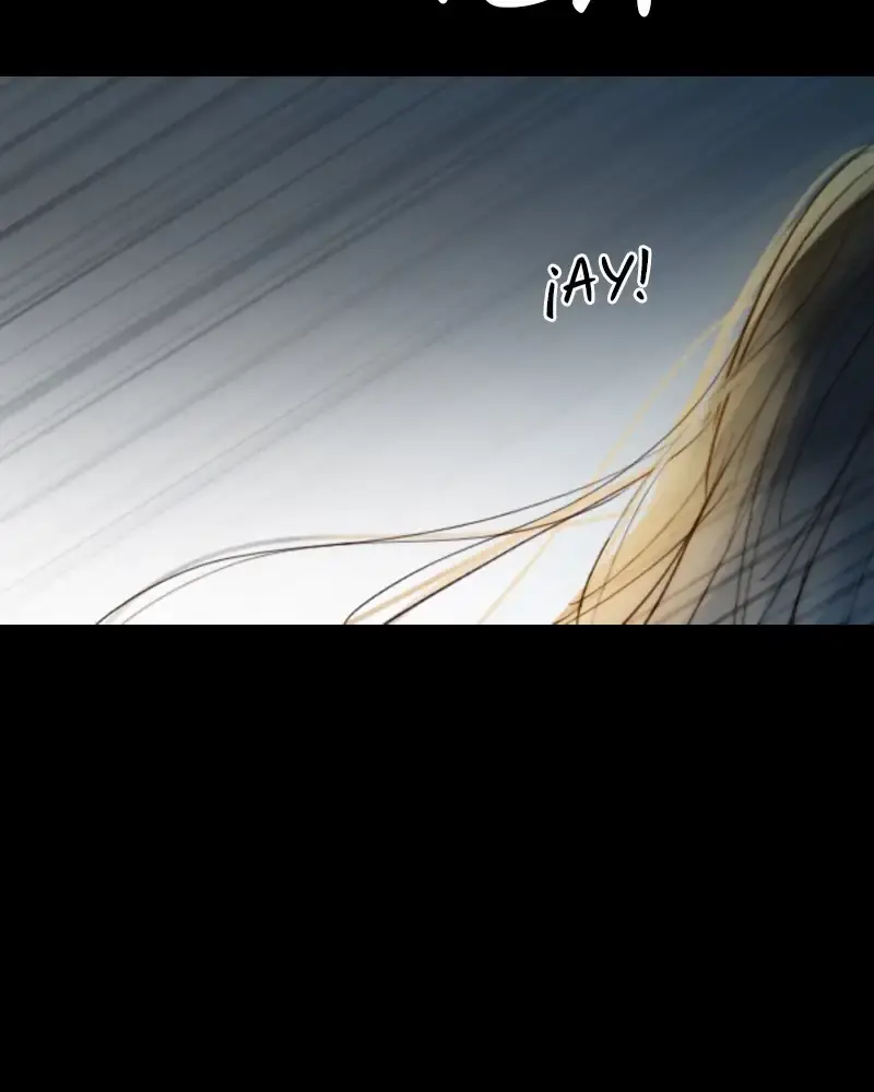 Capitulo 27 page 80