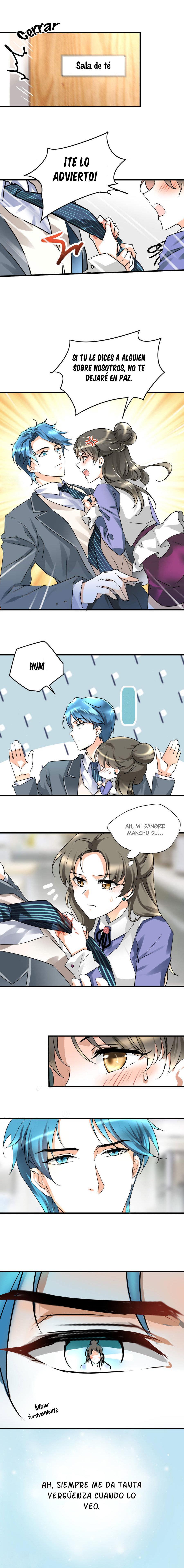 Capitulo 13 page 5