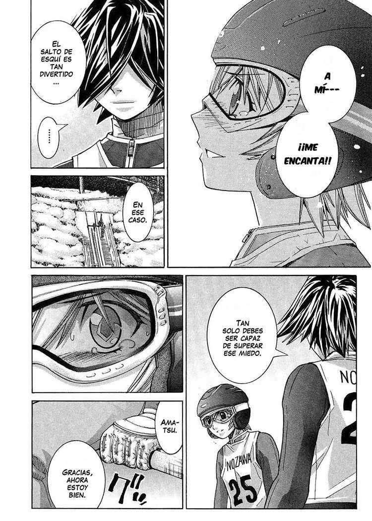 Capitulo 75 page 15