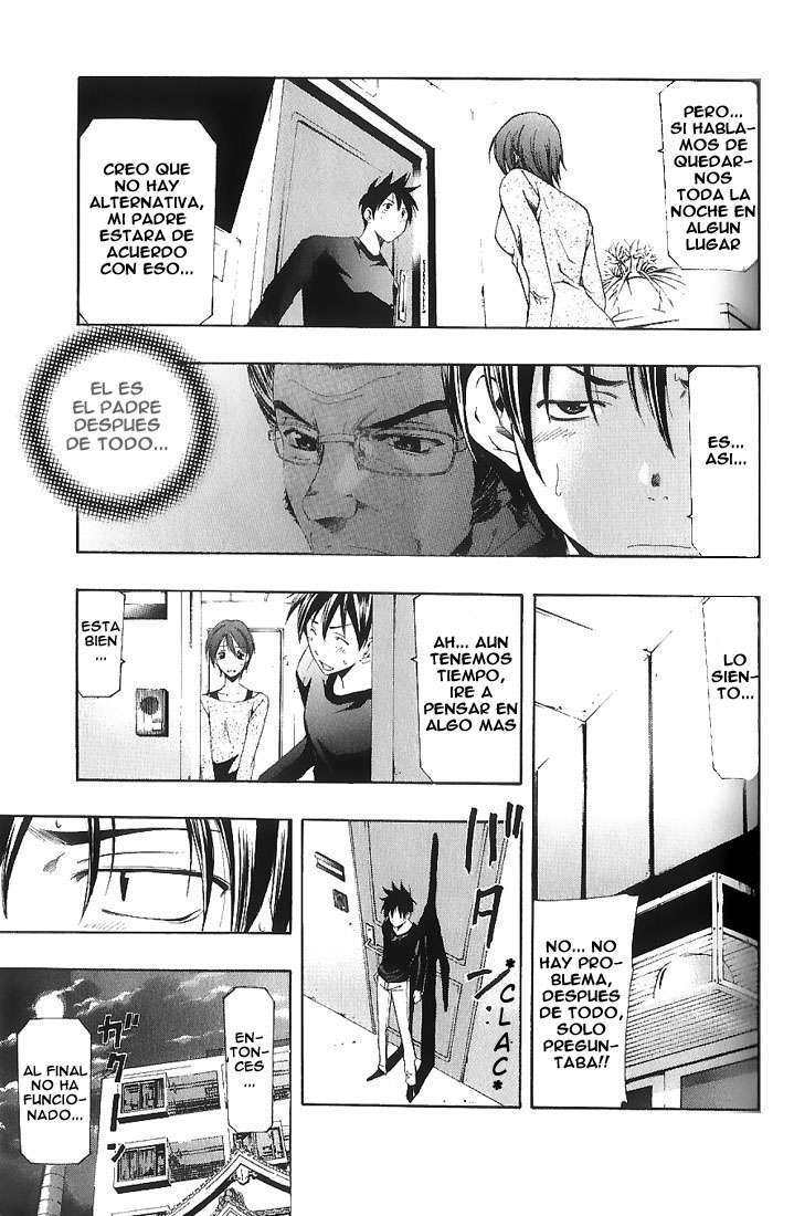 Capitulo 150 page 9