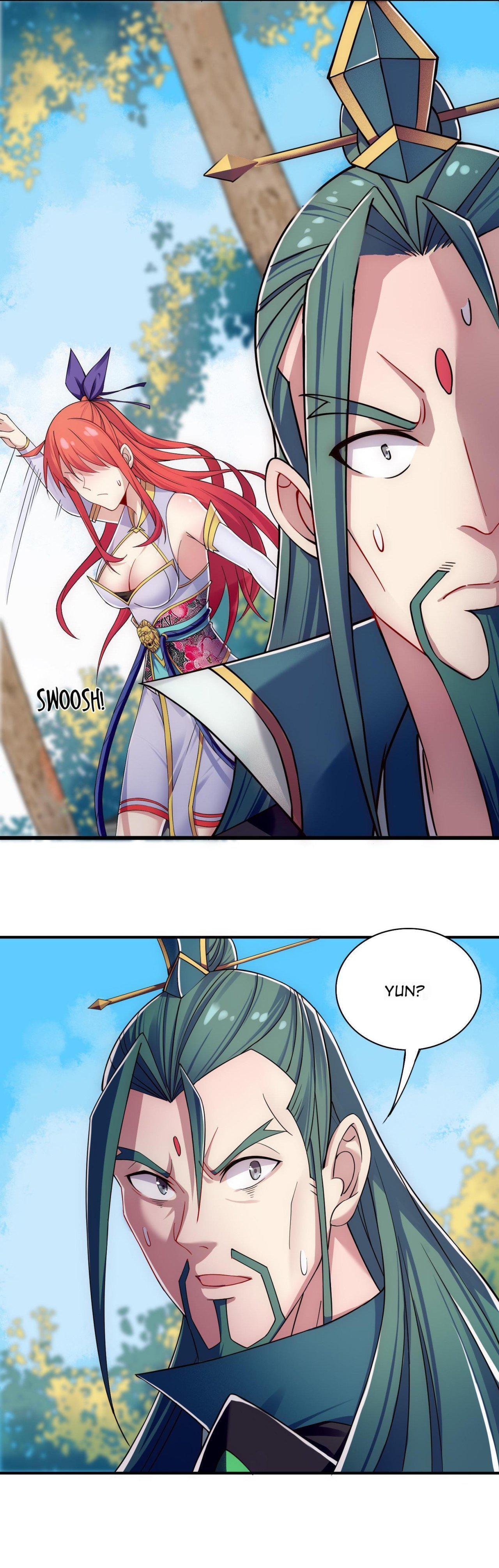 Capitulo 12 page 12