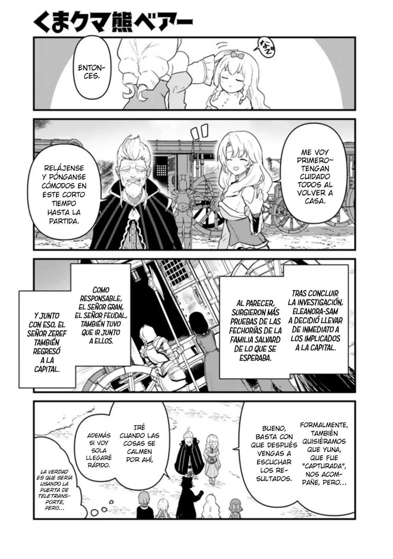 Capitulo 133 page 2