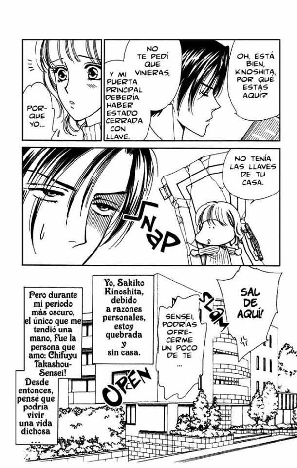 Capitulo 2 page 6