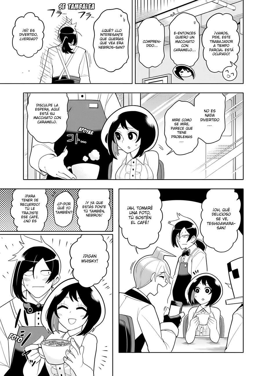 Capitulo 8 page 16