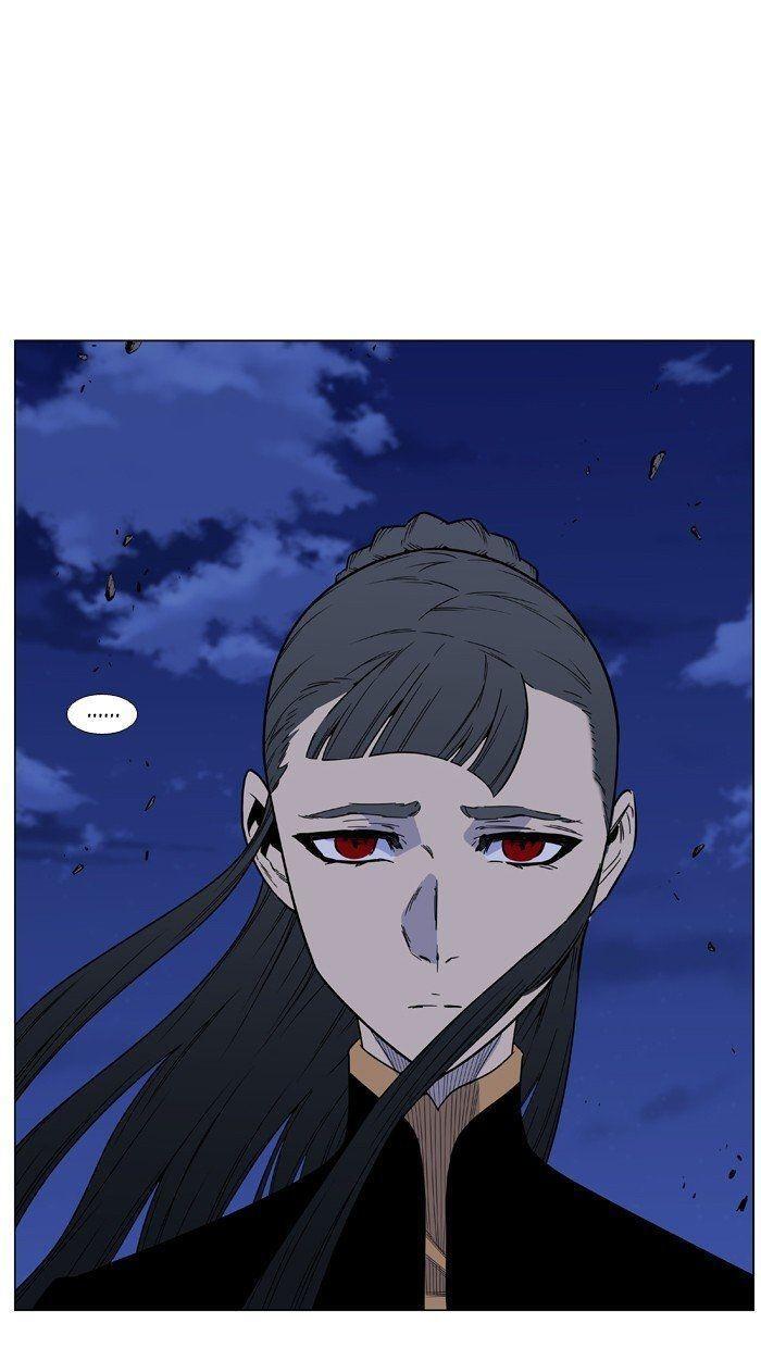 Capitulo 461 page 104