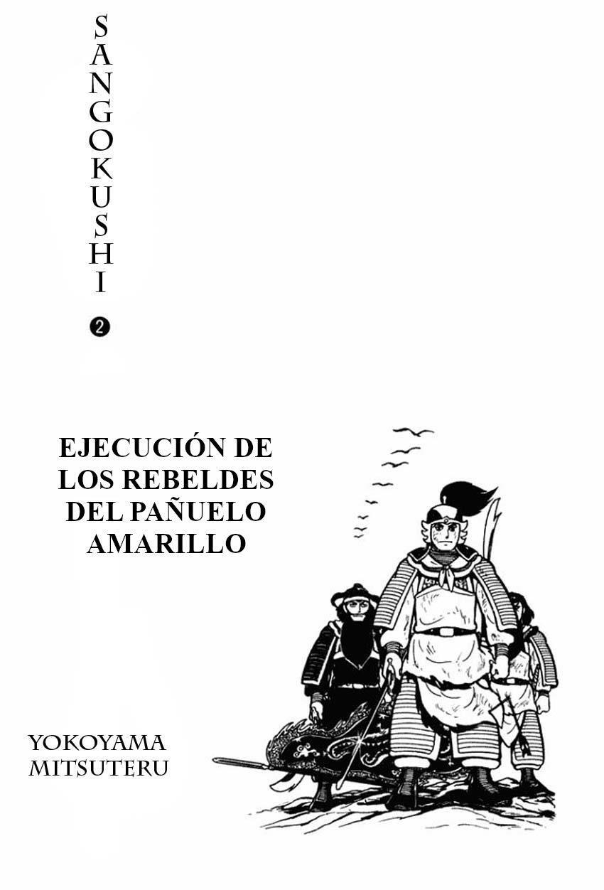 Capitulo 6 page 2