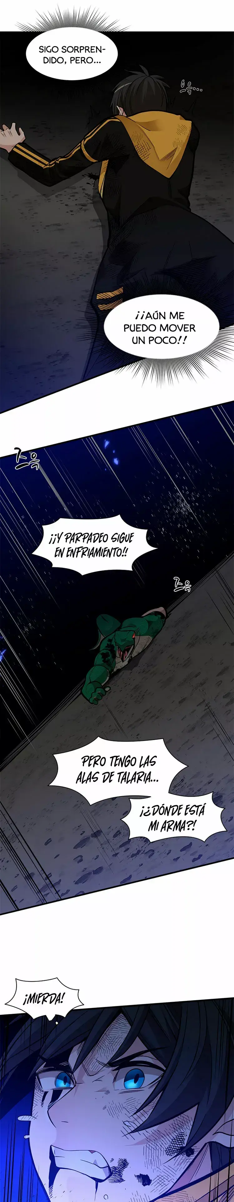 Capitulo 38 page 29