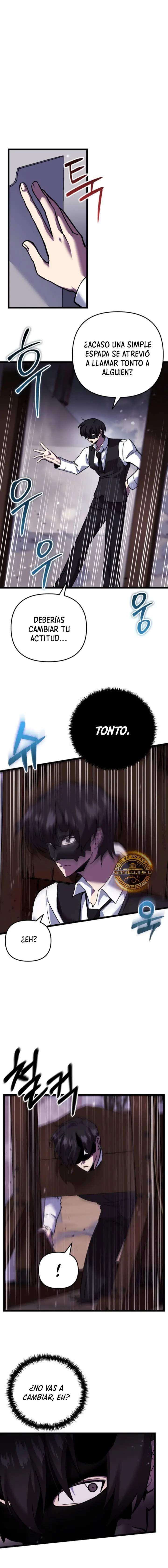 Capitulo 109 page 2