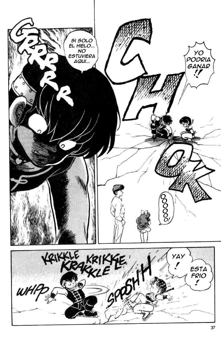 Capitulo 24 page 17