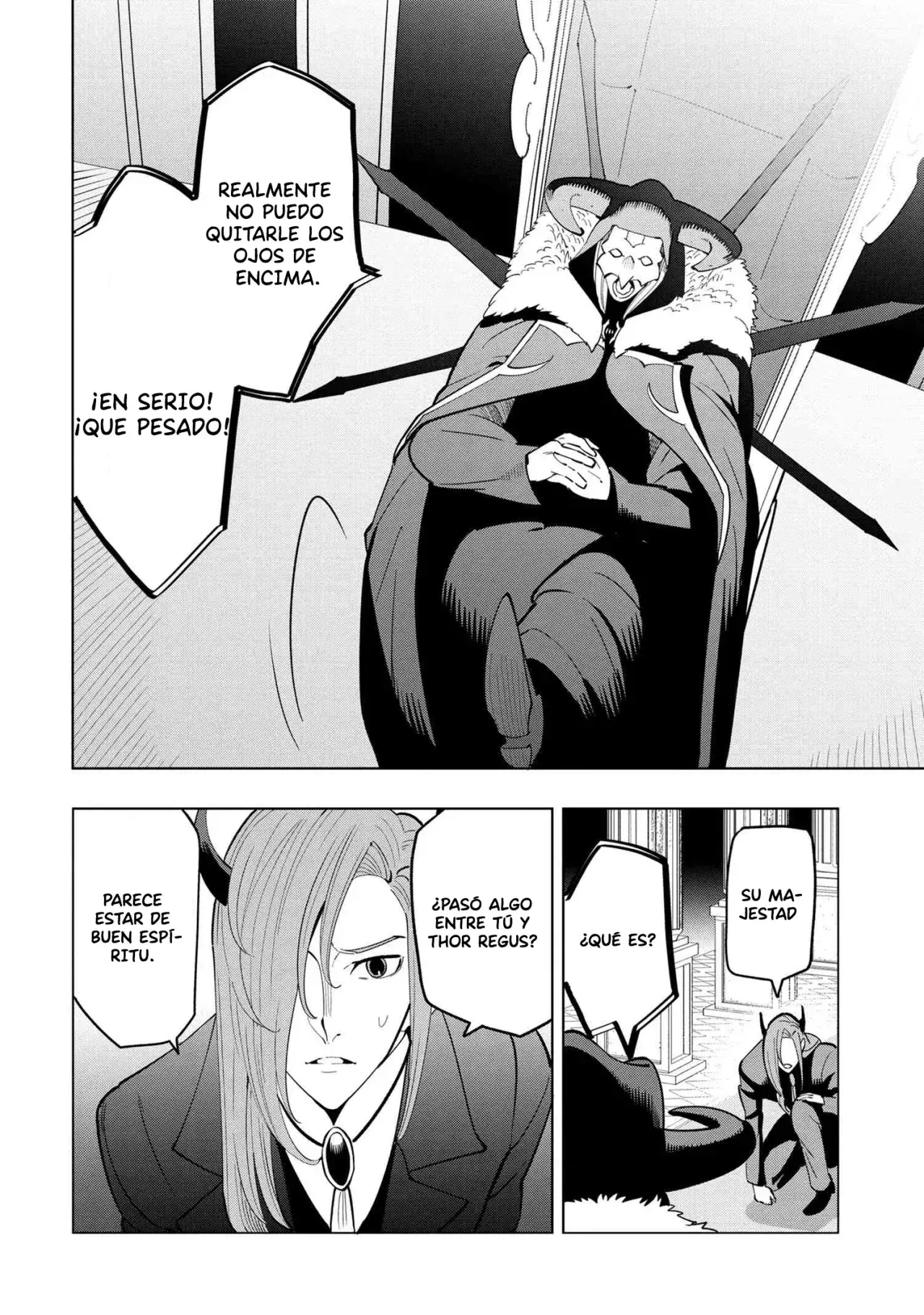 Capitulo 5.40 page 11