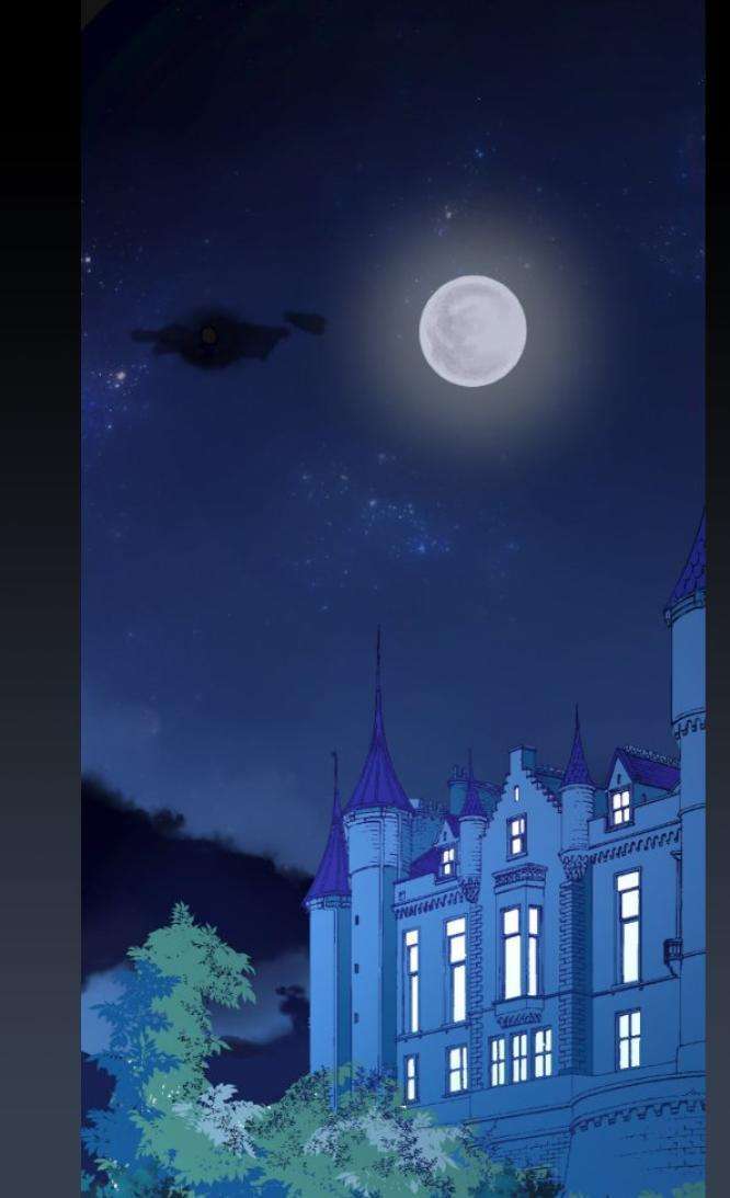 Capitulo 19 page 31