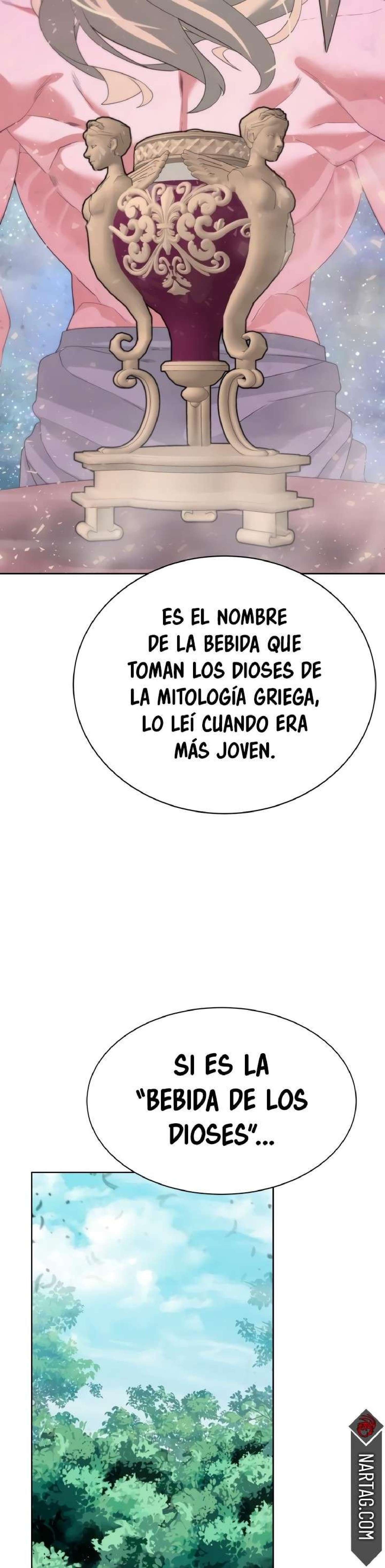 Capitulo 17 page 11