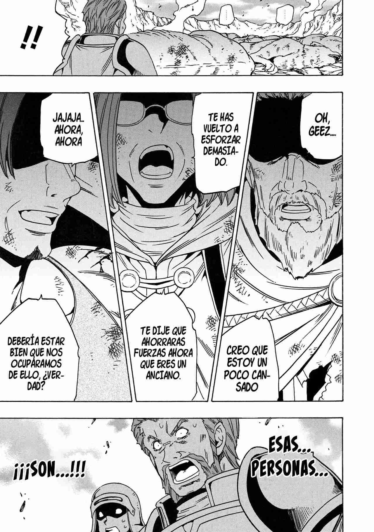 Capitulo 81 page 52