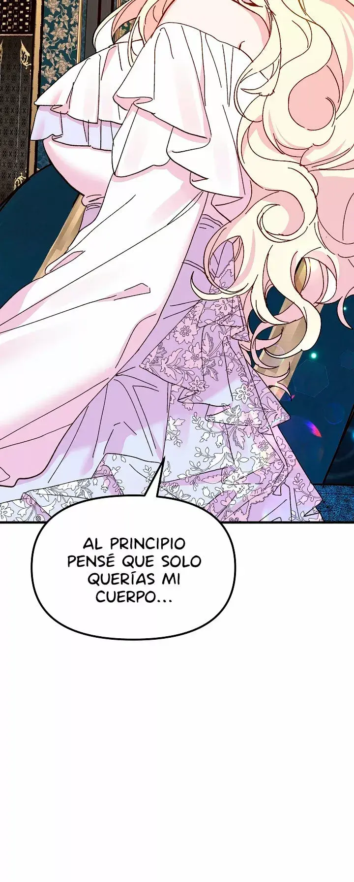 Capitulo 68 page 57