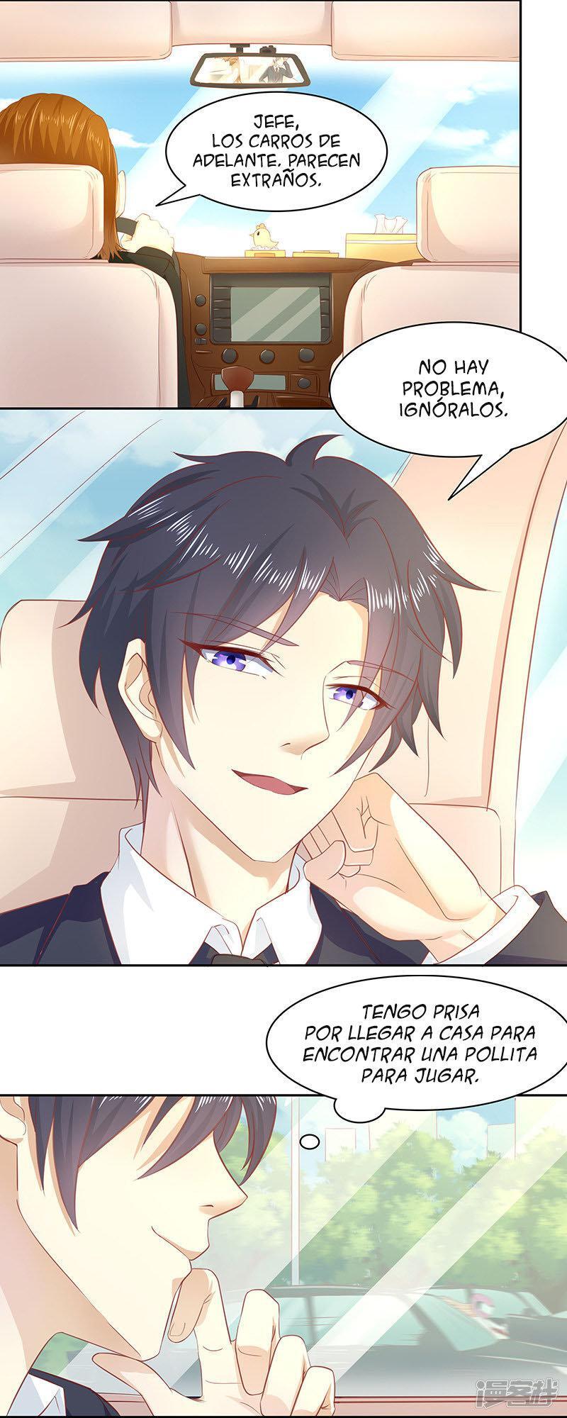 Capitulo 7 page 27