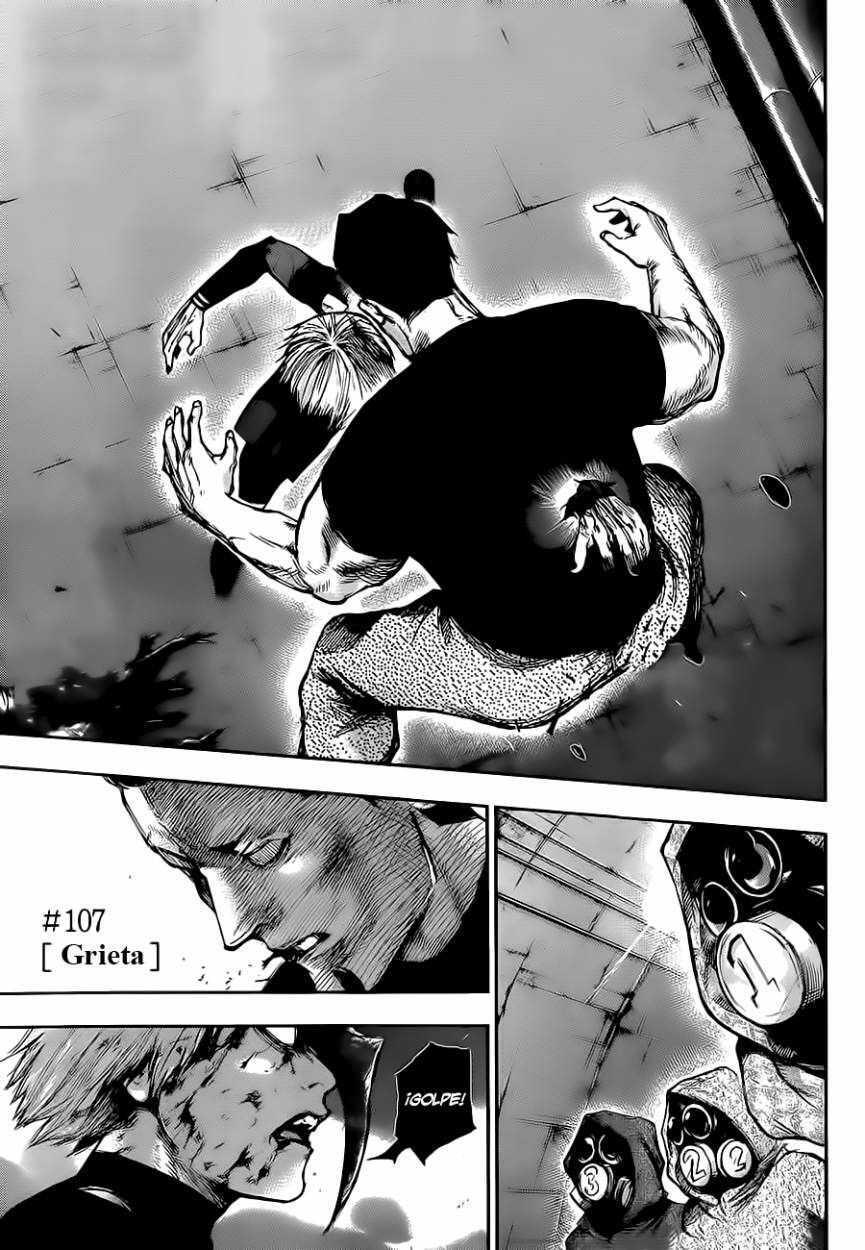 Capitulo 107 page 3