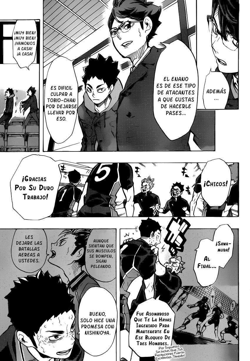 Capitulo 189 page 11