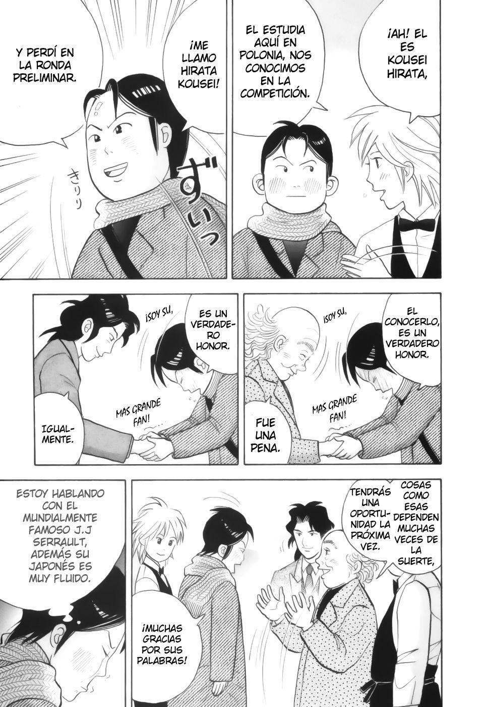 Capitulo 123 page 9