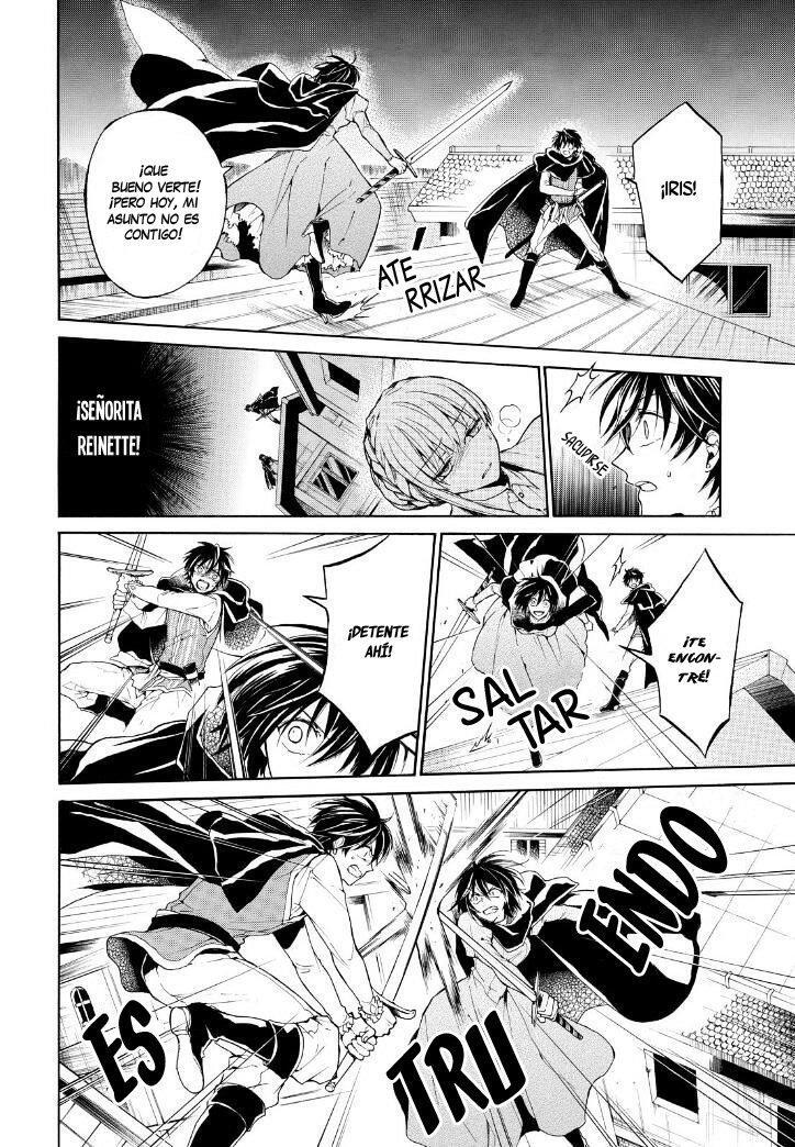 Capitulo 10 page 5