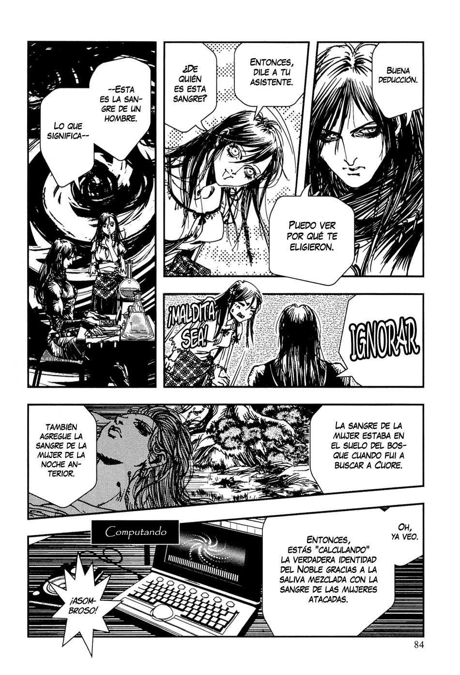 Capitulo 6 page 35