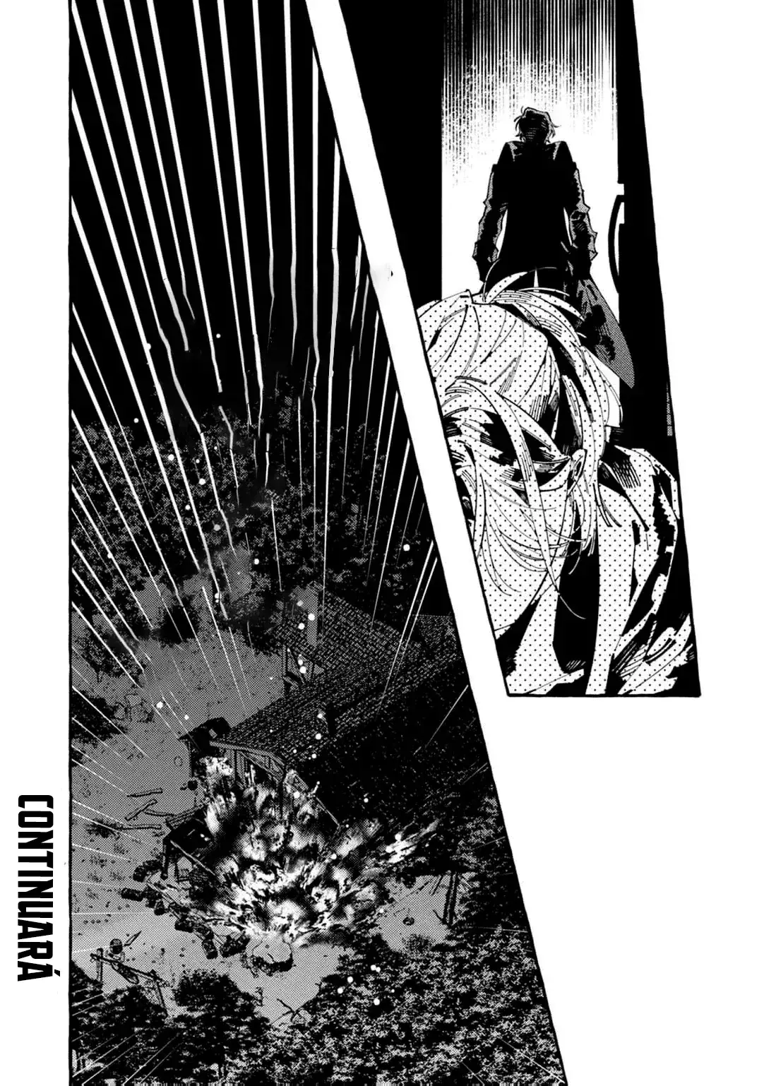 Capitulo 8 page 32
