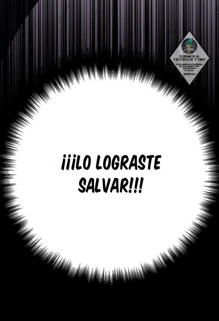 Capitulo 54 page 80