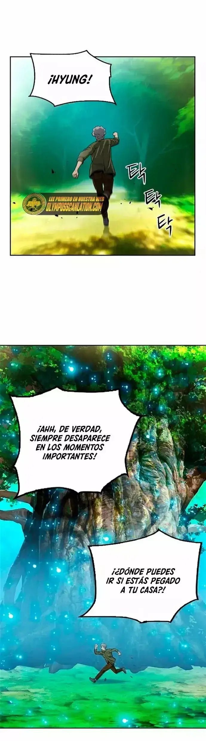Capitulo 75 page 26
