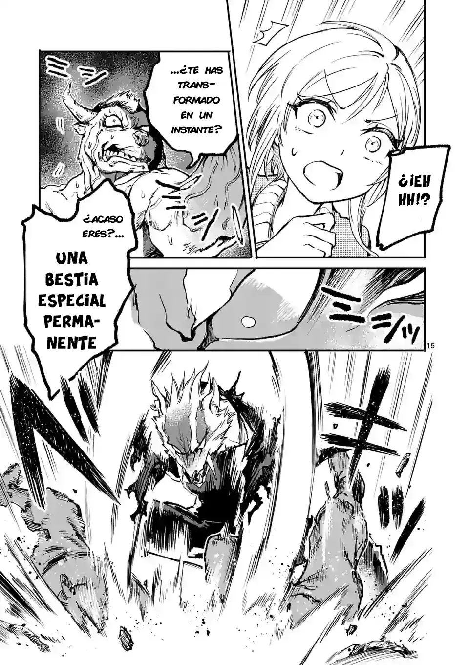 Capitulo 5 page 17