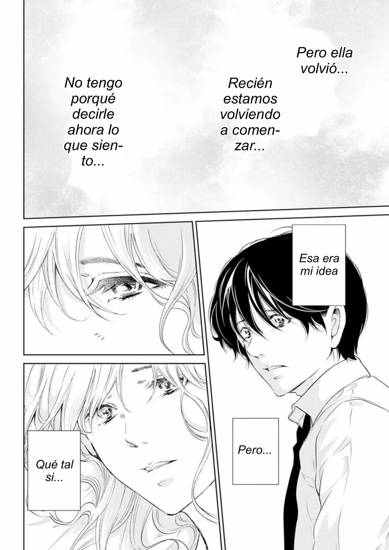 Capitulo 68 page 22