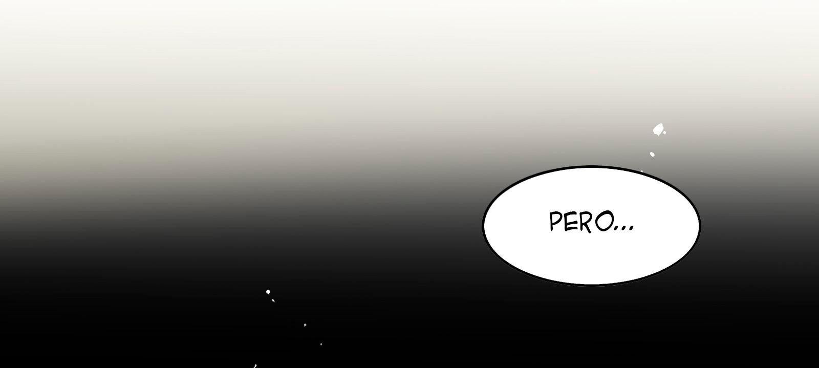 Capitulo 7 page 42