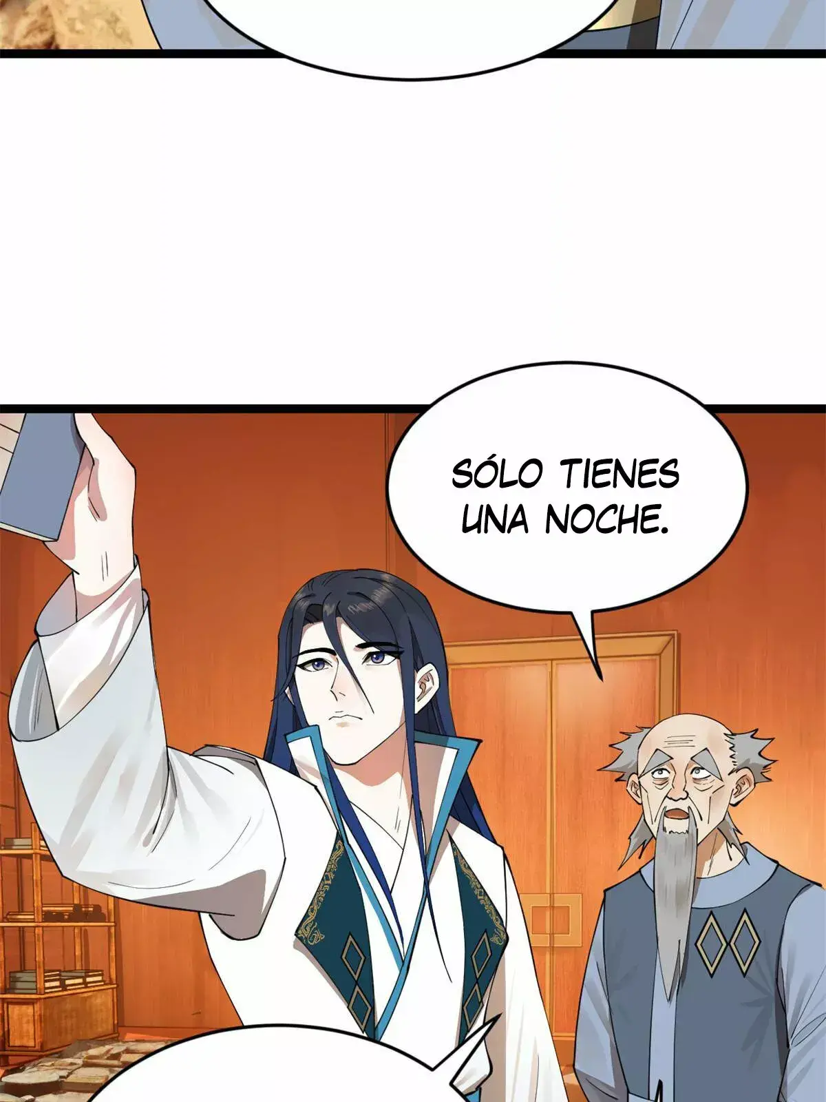 Capitulo 39 page 43