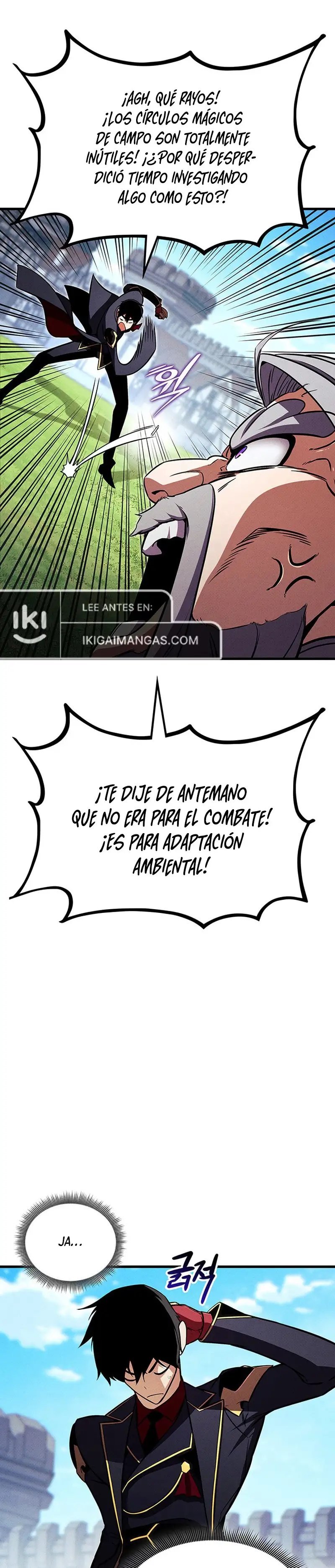 Capitulo 219 page 29