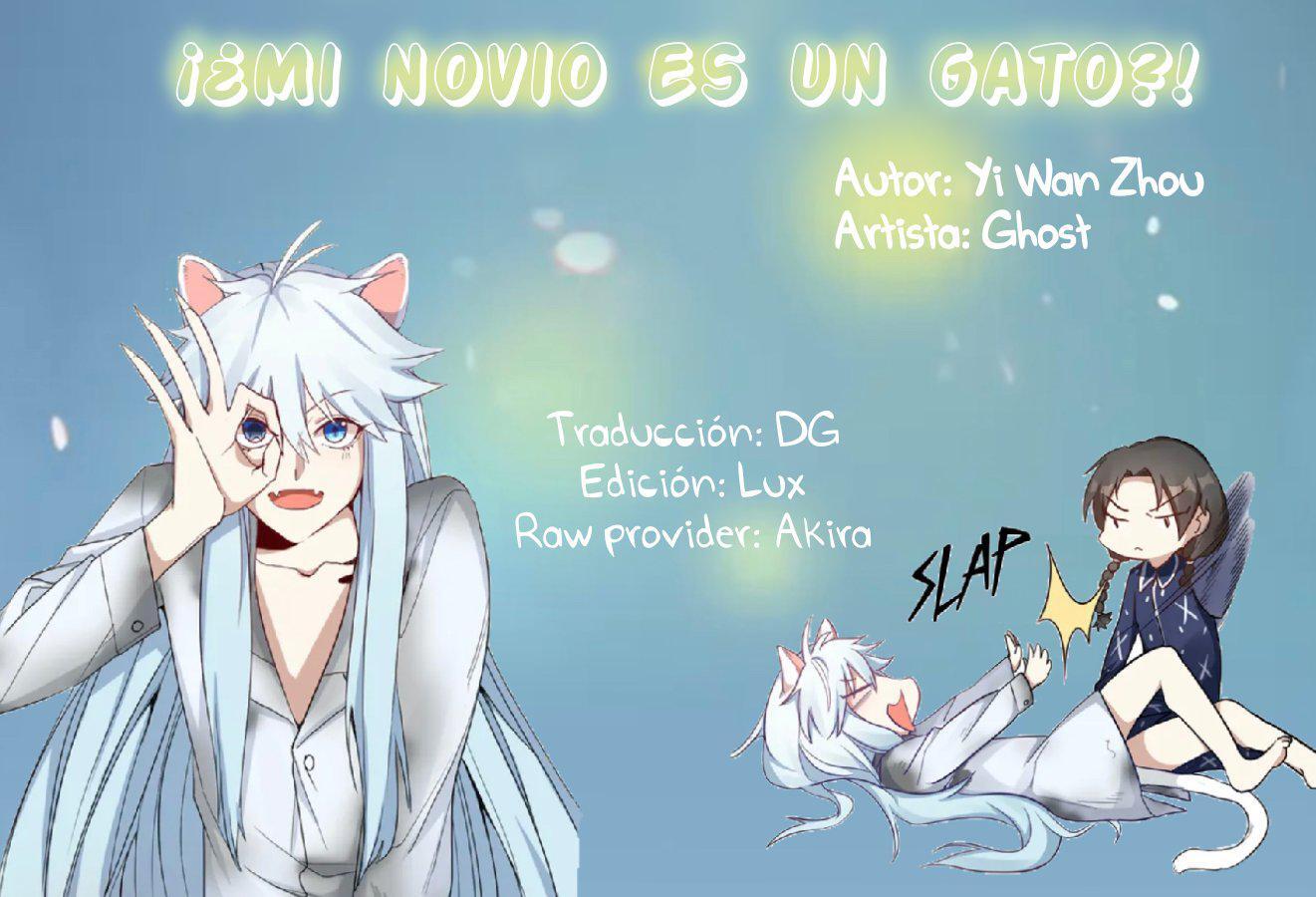 Capitulo 22 page 1